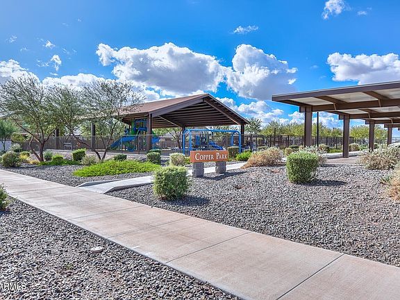 4th image of 18280 W PARAISO Drive