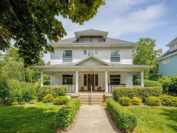 340 7th St, Traverse City, MI 49684
