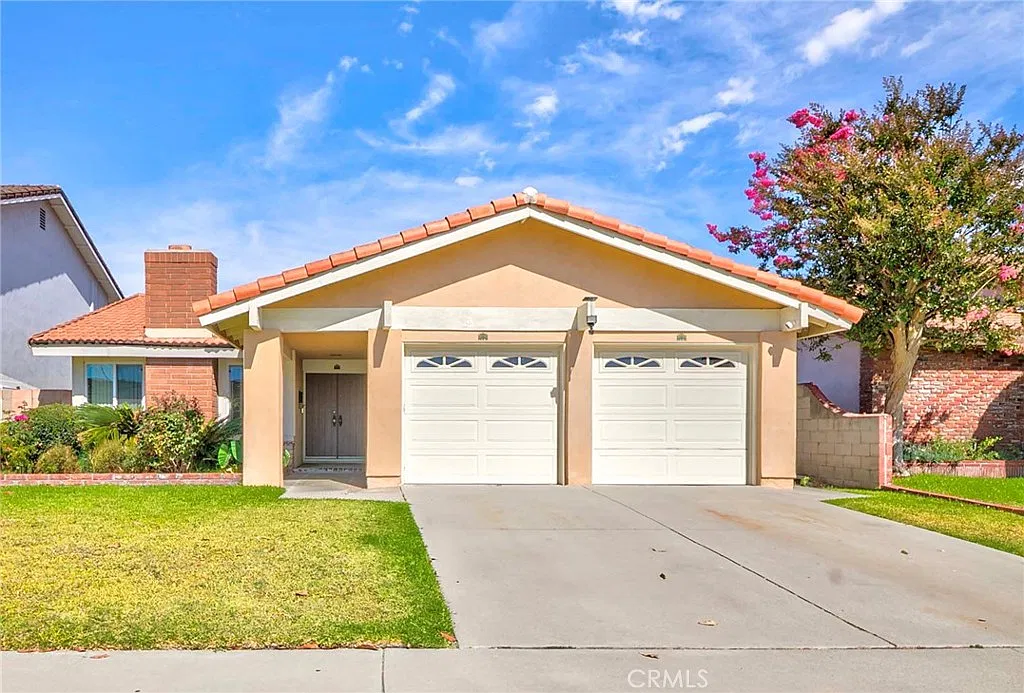 3 bed, 1680 sqft, $4,500 — Photo 1