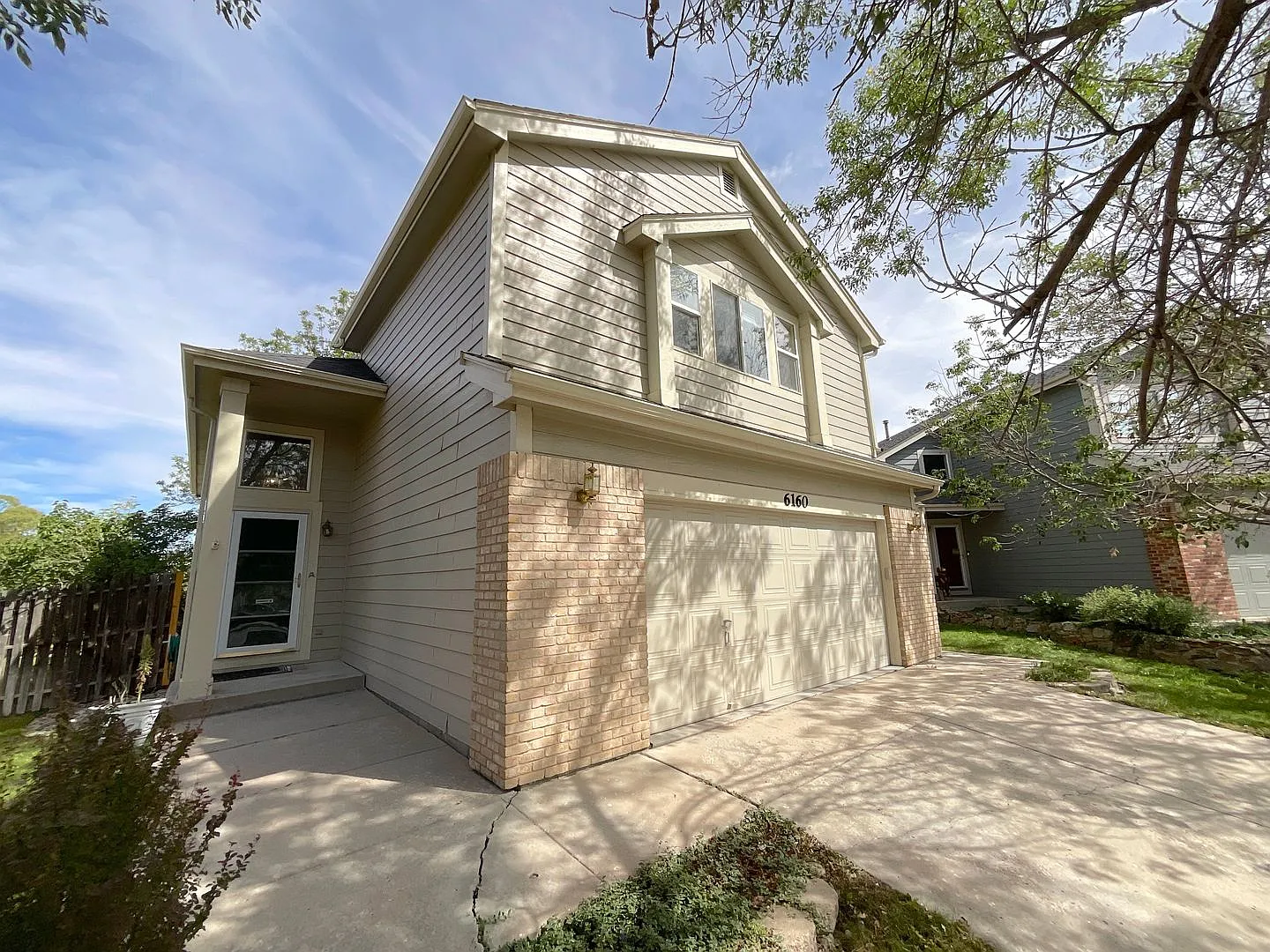 4 Bedroom Home Available Near Stetson Hills Blvd & Charlotte Pkwy! — Photo 4