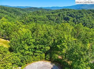288 Ninebark Rd, Boone, NC 28607