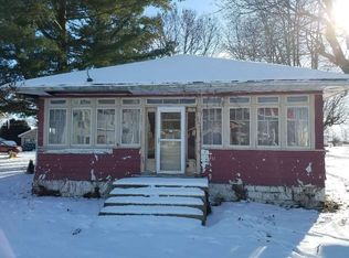 3451 E 300 S, Kokomo, IN 46902