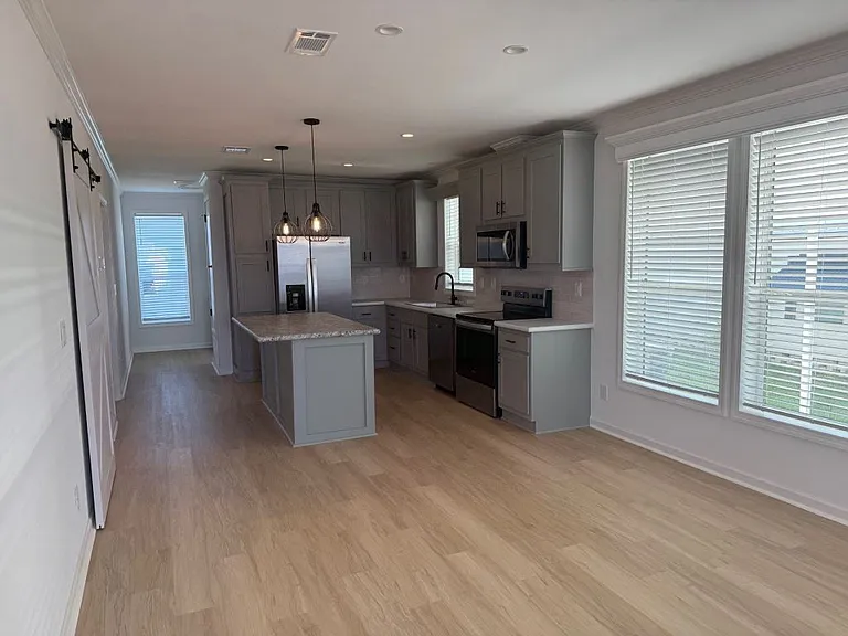 4208 Long Lake Way #3275 — Photo 7