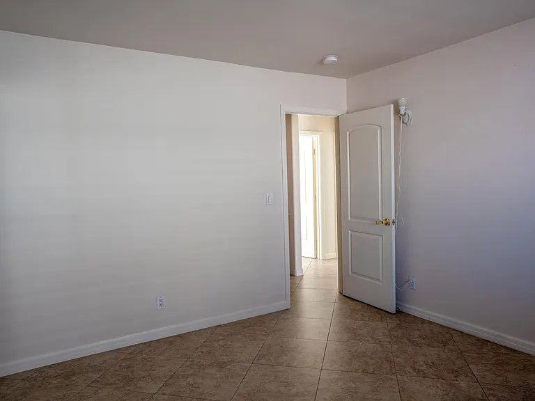 2nd floor bedroom #1