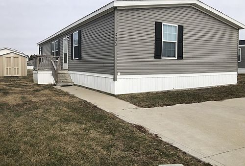 1st image of 2672 Autumn Lake Dr