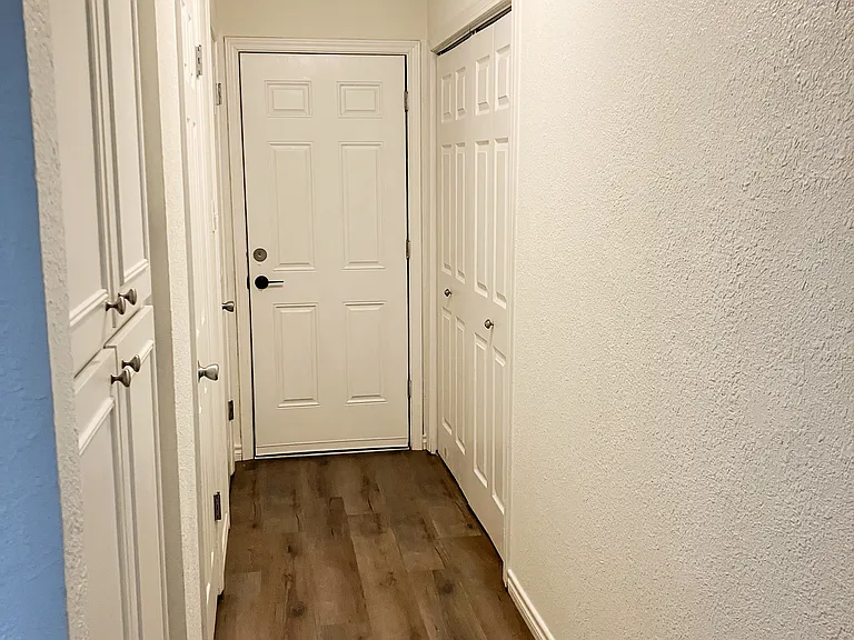 6403 Espana Dr #6403 — Photo 25