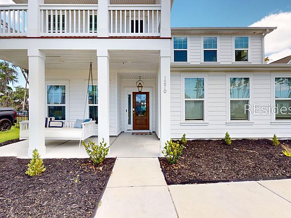5th image of 1270 Windswept Oak Ln
