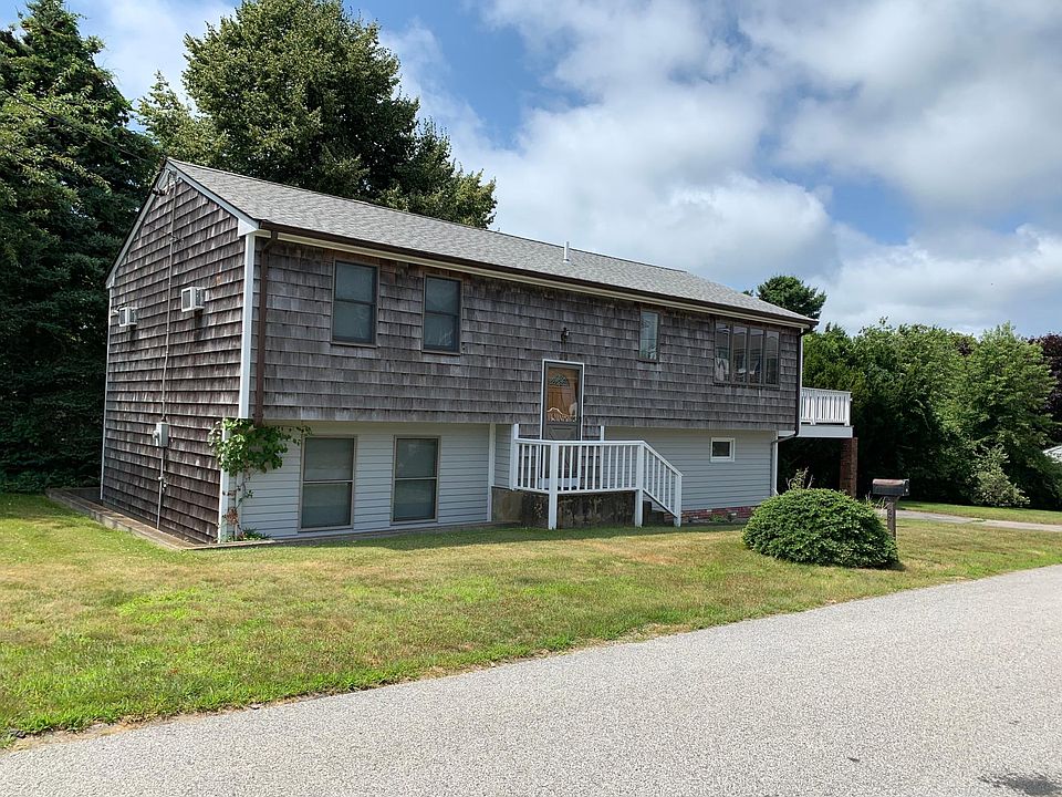 27 Bayberry Rd, Jamestown, RI 02835 Zillow