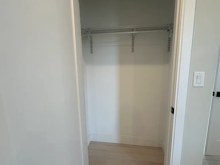 197 Green St #307 — Photo 11