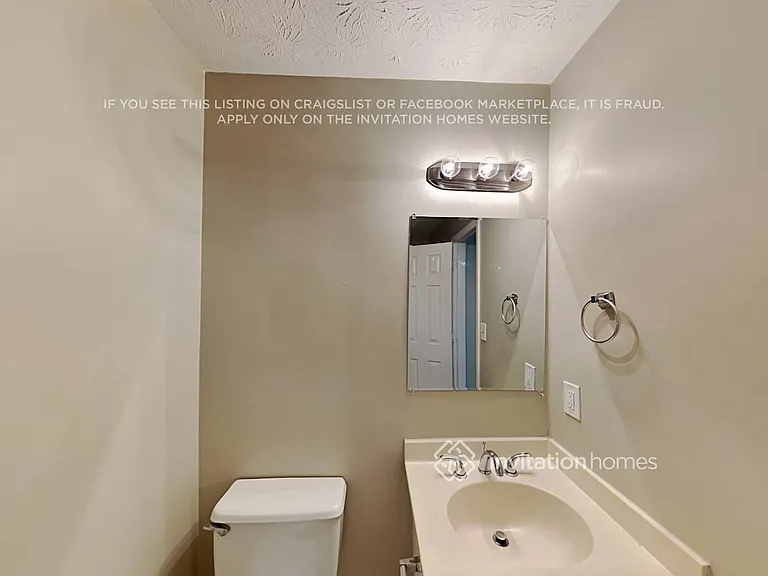 201 Hambridge Ct — Photo 15