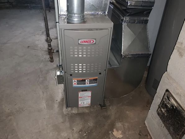 saint-paul-minnesota-2148602 picture