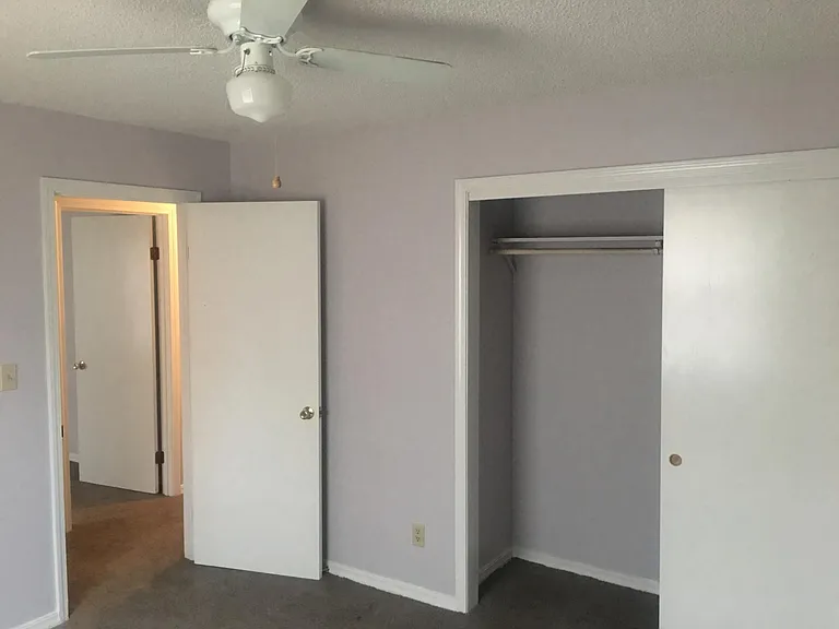 102 Deer Ln — Photo 8