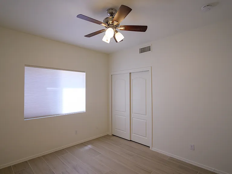 6831 W Rifle Way — Photo 24