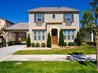 15231 Severyns Rd, Tustin, CA 92782