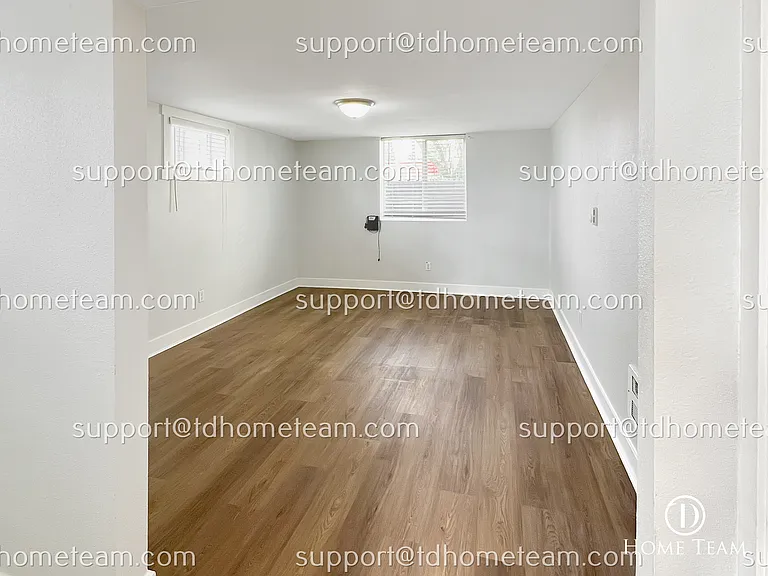 5302 S Pine St — Photo 14