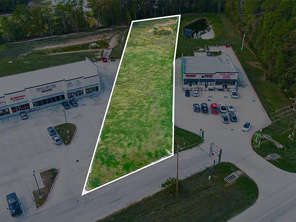 5th image of 21906 Farm To Market Rd #1314