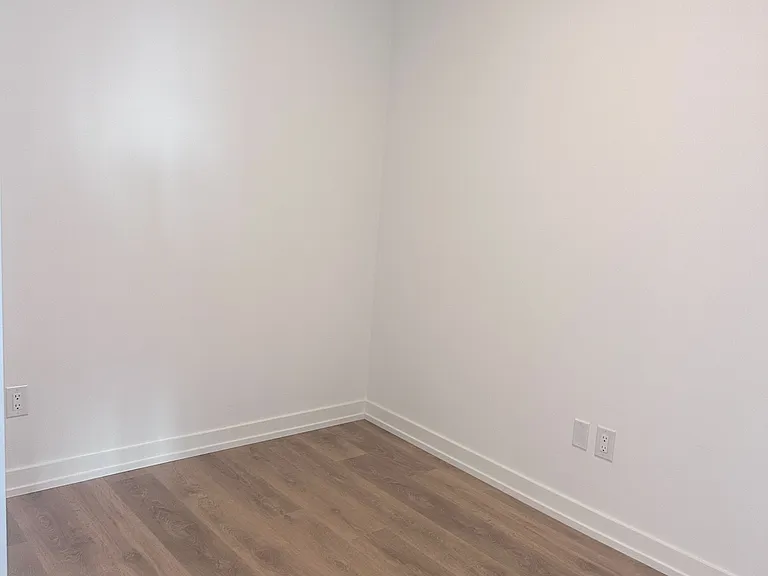 1100 Sheppard Ave W #1218 — Photo 18