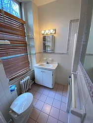 Rented by Columbus NY Real Estate