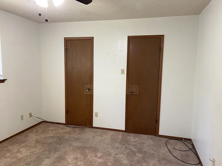 2019 Dickens Dr — Photo 13