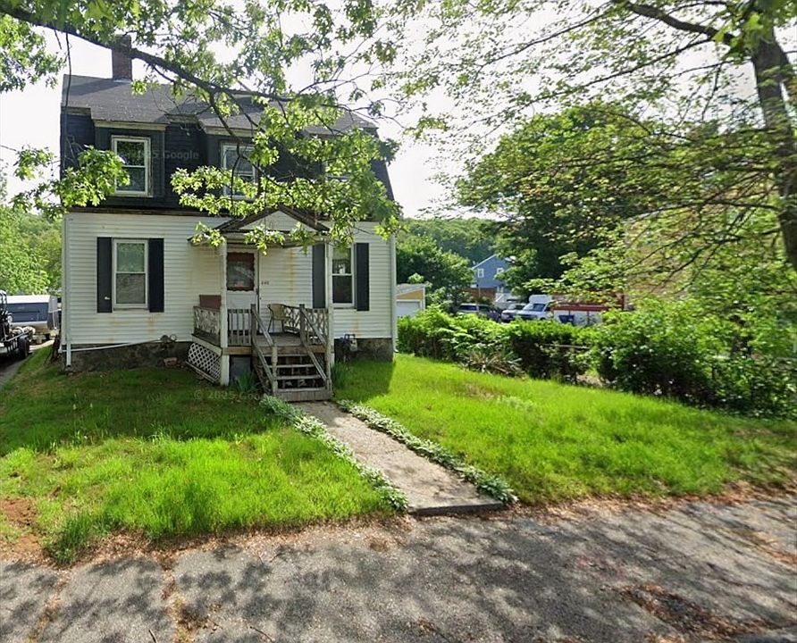 1st image of 240 Huntington Ave