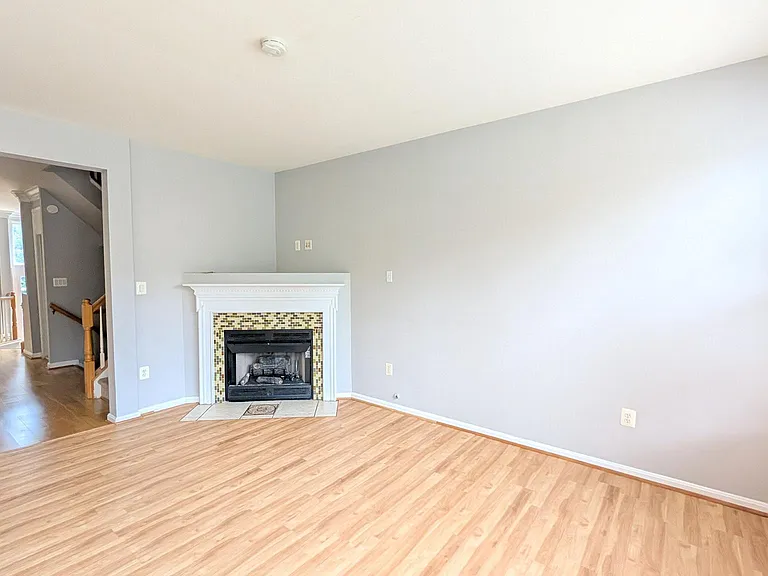 13996 Khalid Ln — Photo 34