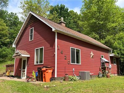 1420 McKinley Road, Eau Claire, WI, 54703