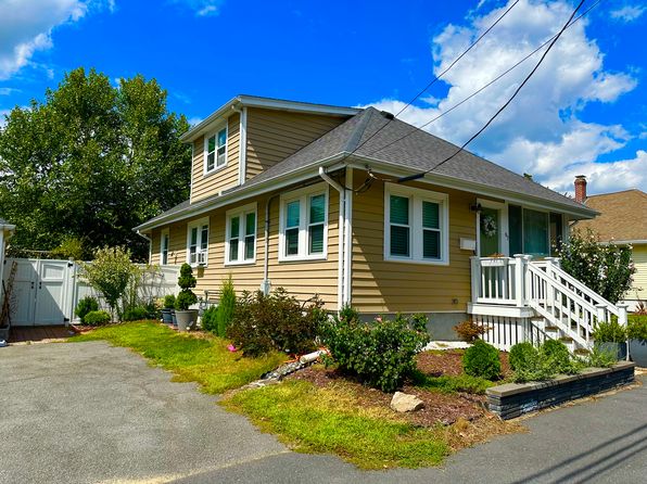 (undisclosed Address)