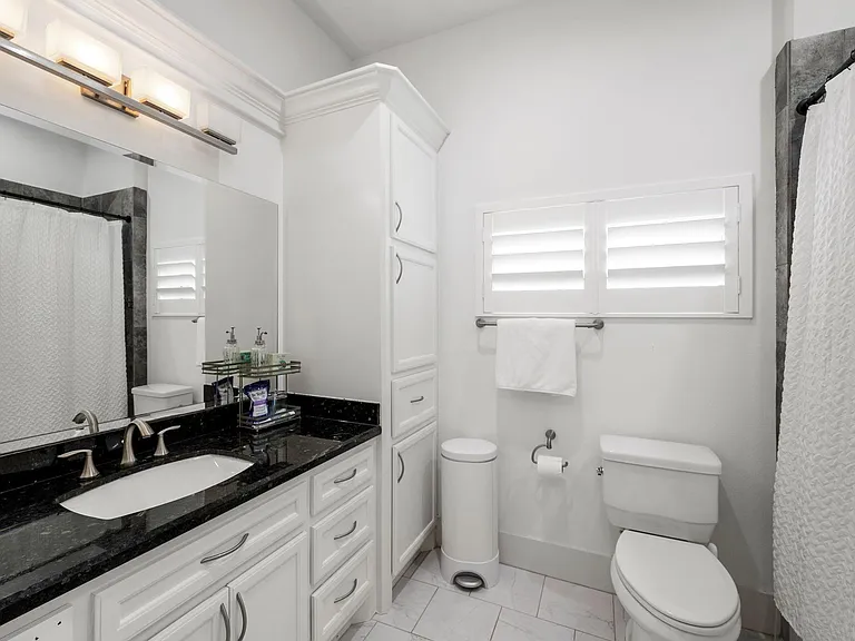 1210 Parkerhaven Ct — Photo 28