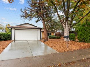 7045 Flanders Way, Sacramento, CA 95842