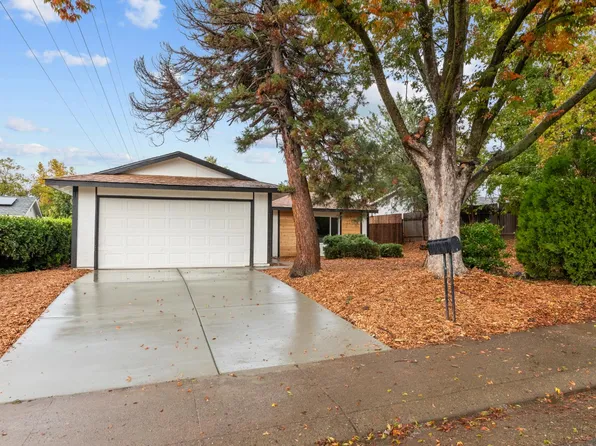 7045 Flanders Way, Sacramento, CA 95842