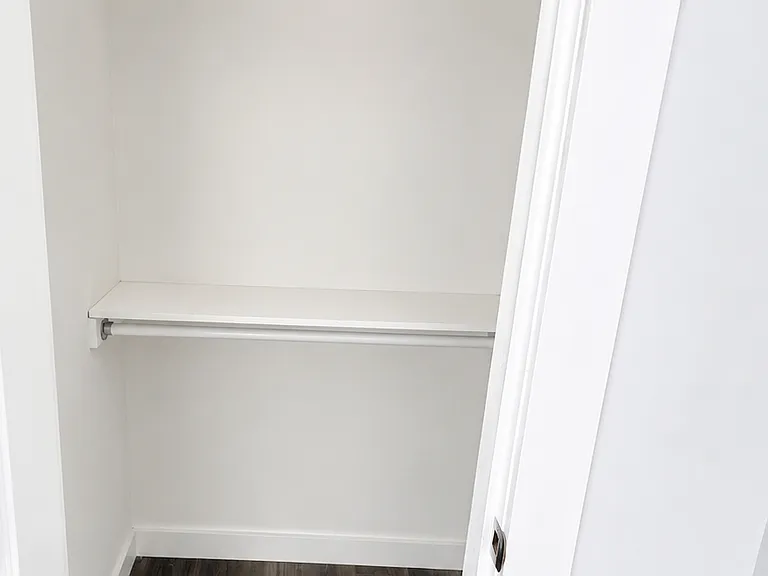 379 Avenue C #7 — Photo 4