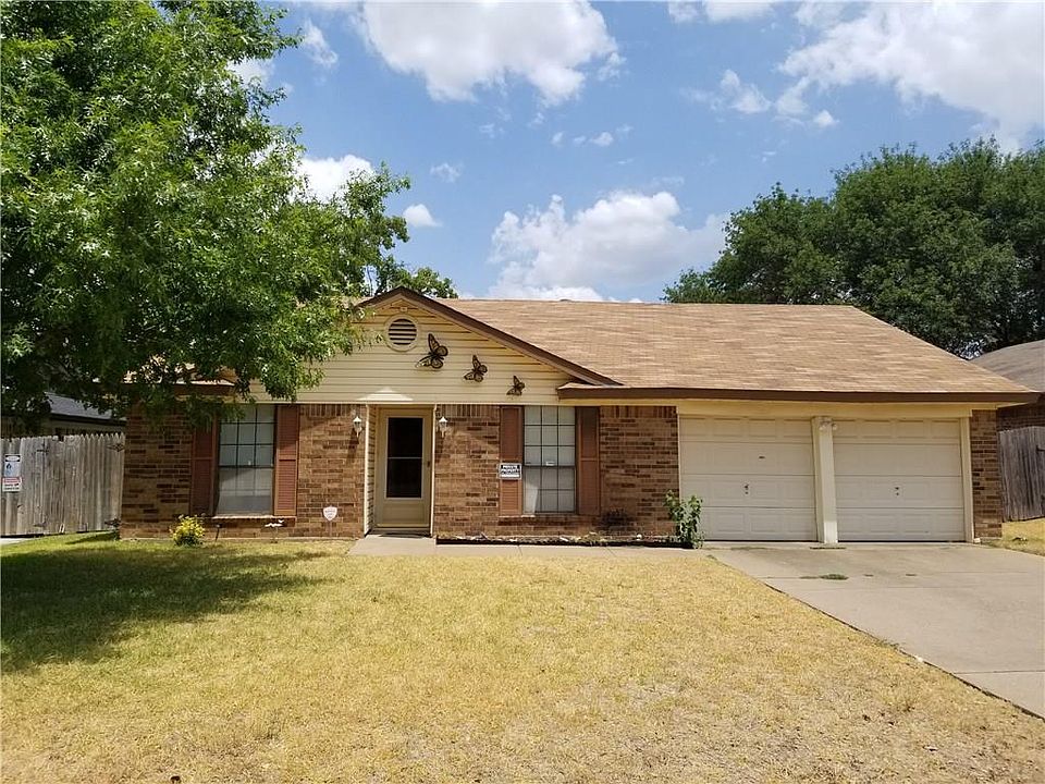 1st image of 3200 Highlawn Ter