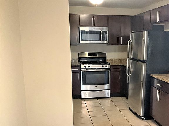 4th image of 9315 S 49th Ct
