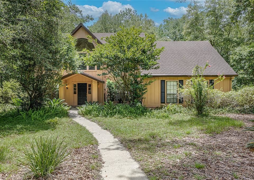 1st image of 5227 NW 43rd Ln