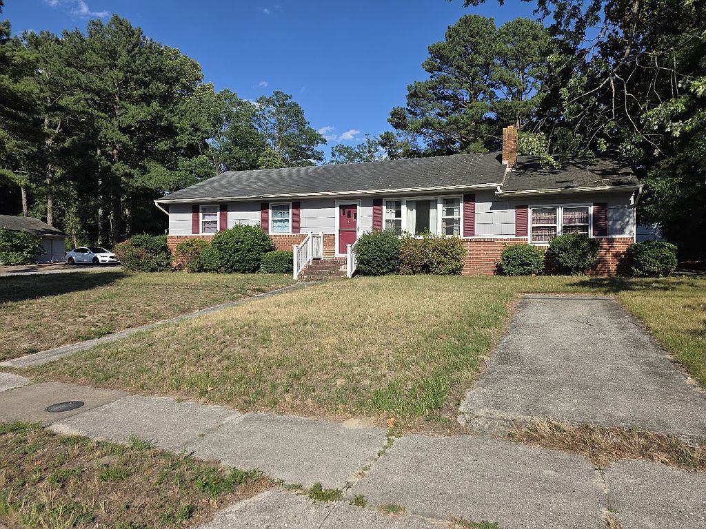 1415 Emerson Ave - Property Image