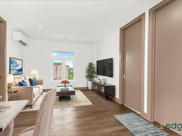 419 East 135th Street image 1 of 8