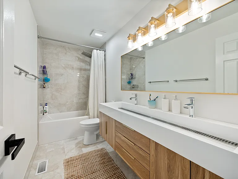 1305 S Paddock Dr — Photo 9