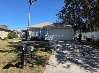 234 Santana Pl, Davenport, FL 33897