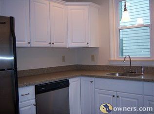 61 Johnson Ave, Binghamton, NY 13905