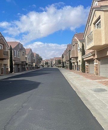 3rd image of 8664 Traveling Breeze Ave Unit 102