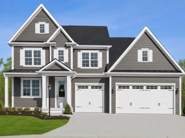 29475 Masthead Way, Milton, DE 19968