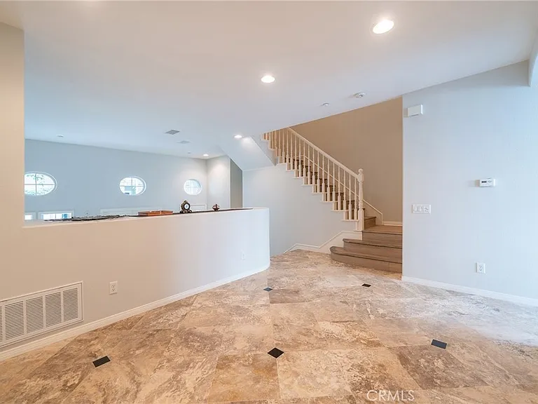 6267 Pacific Pointe Dr — Photo 13