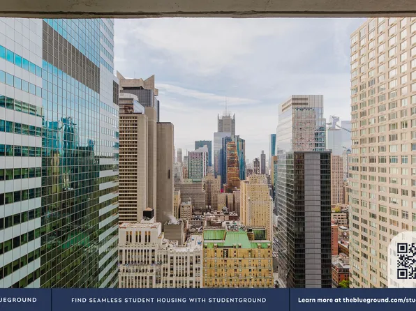 235 West 48th Street image 6 of 24