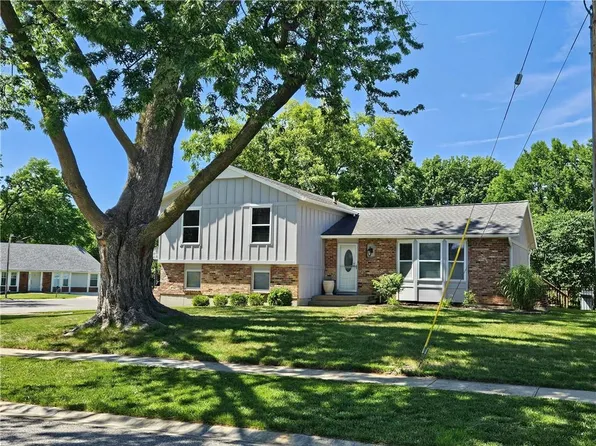 12800 W 100th St, Lenexa, KS 66215