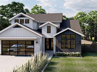 15 Willow Oak Dr, Drive Forest, VA