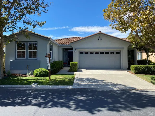 331 Crystal Downs Drive, Rio Vista, CA 94571