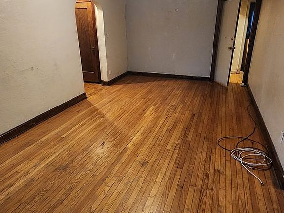 3rd image of 4705-4721 W Burleigh St N #4-3065