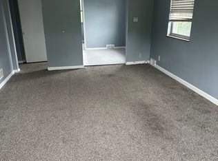1123 Maureen Ln UNIT 2, Cincinnati, OH 45238
