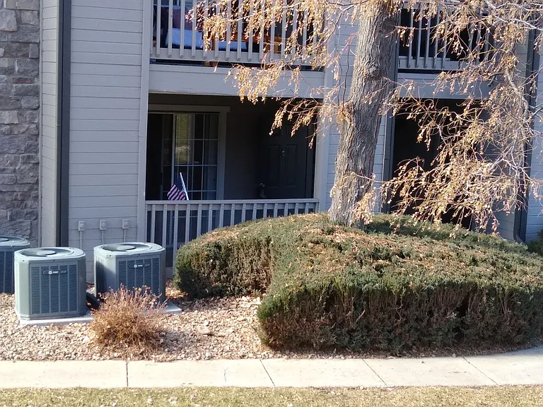 9160 E Arbor Cir #C — Photo 27
