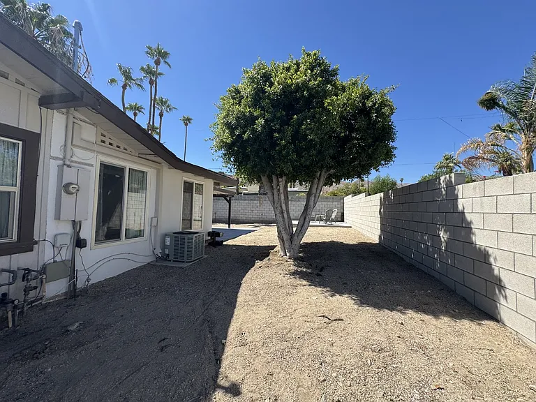 68695 F St — Photo 14